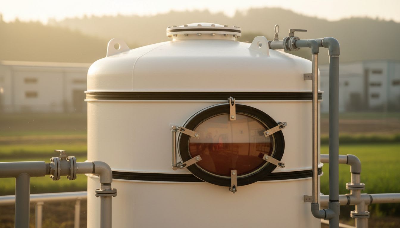 지금 바로 악취 잡는 7가지 노하우와 코리아베스트환경의 체계적인 솔루션