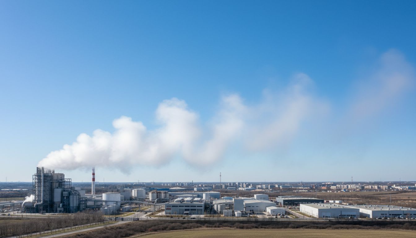 코리아베스트환경 액비 설비 농가에 경제적 이득과 토양 비옥도 혁신을