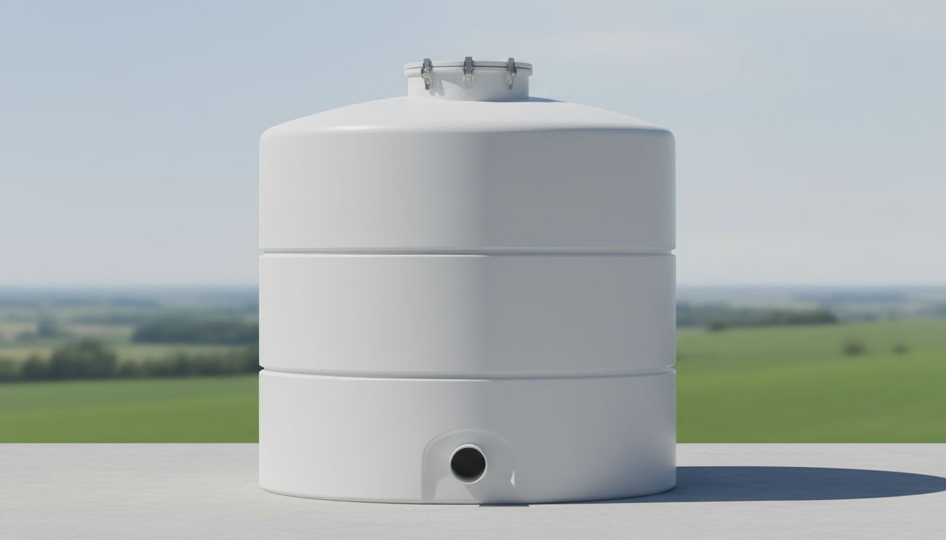 악취 저감 시스템 설치 후회 없는 7가지 핵심 확인 코리아베스트환경