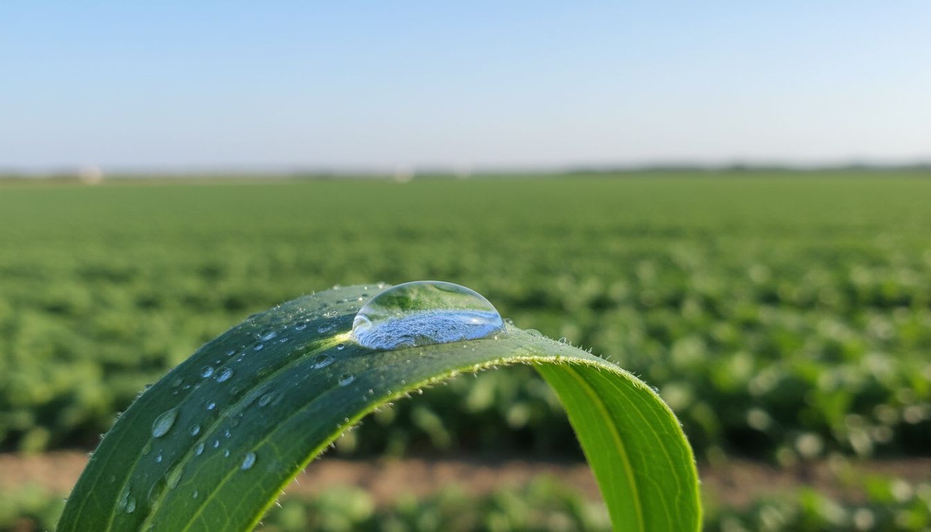 코리아베스트환경 컨테이너 일체형 설비 농가 폐기물 자원화로 지속가능성 높이다