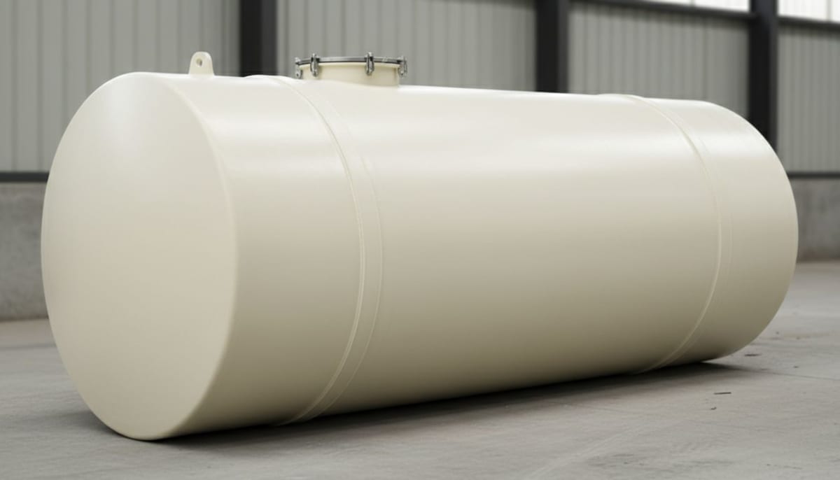 사업장 이미지생산성 높이는 한 번의 투자