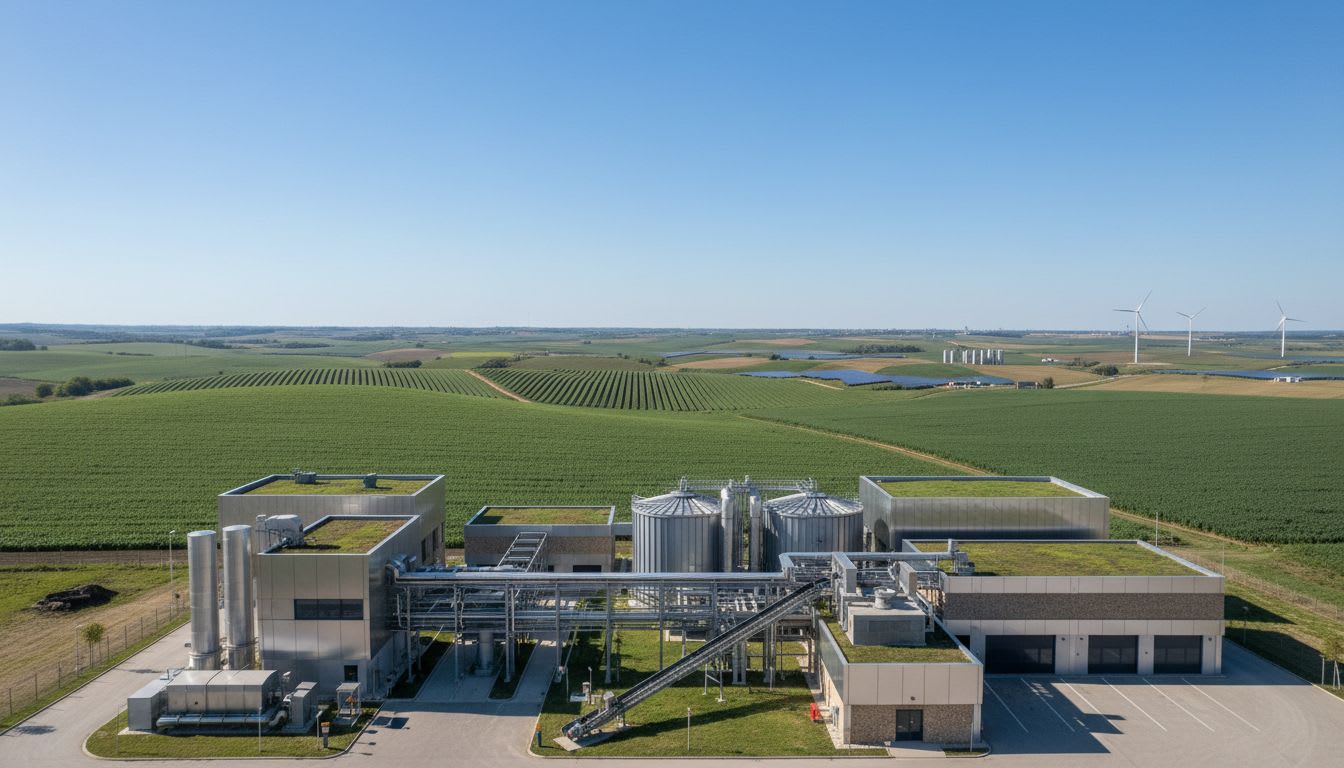 가축 분뇨 냄새 해결 코리아베스트환경 컨테이너 시스템 실험 결과