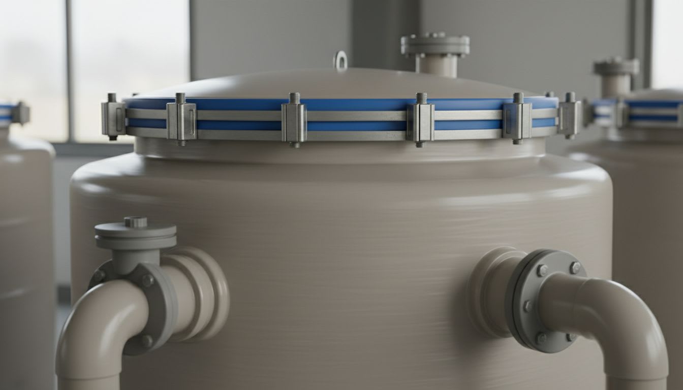 코리아베스트환경 축사 악취 잡고 농가지역 상생 이끈 솔루션 적용기