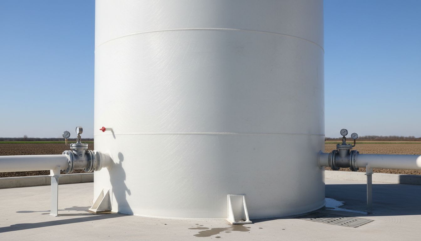 코리아베스트환경 소규모 악취 저감 컨테이너 설비 비용 절감의 현명한 투자