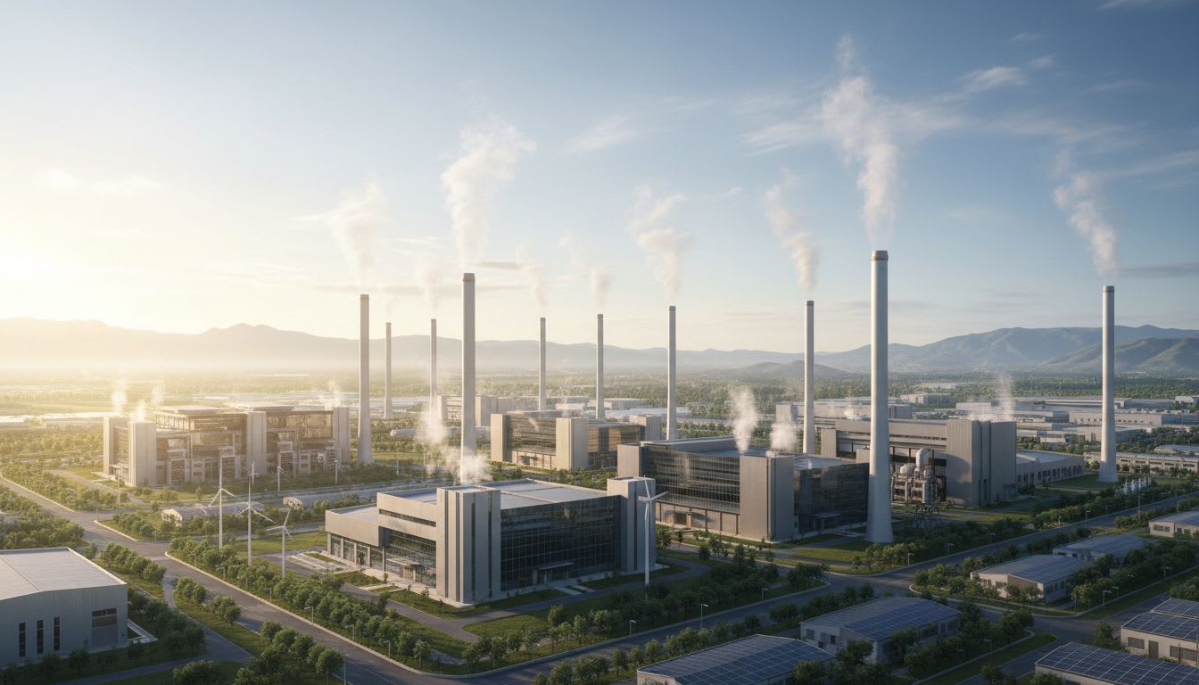 코리아베스트환경 세라믹 필터 건조 보관으로 관리 부담 줄이고 효율 높이기