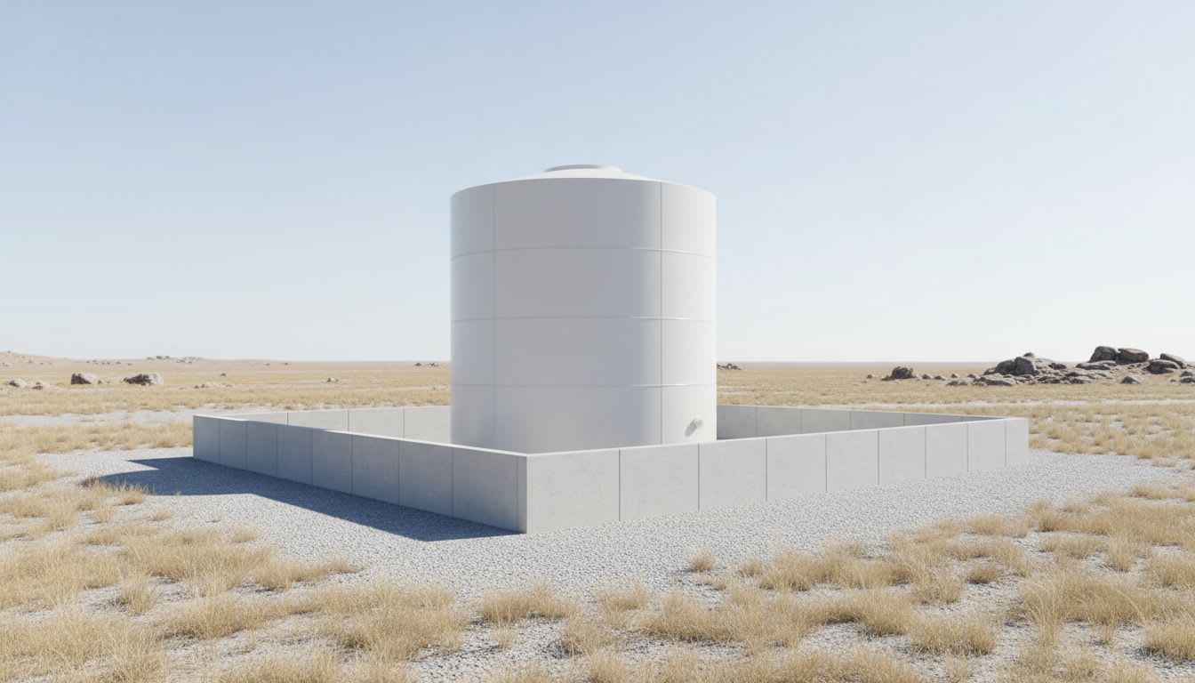 현장 관리자를 위한 악취 저감 시설 운영 꿀팁 5가지 코리아베스트환경