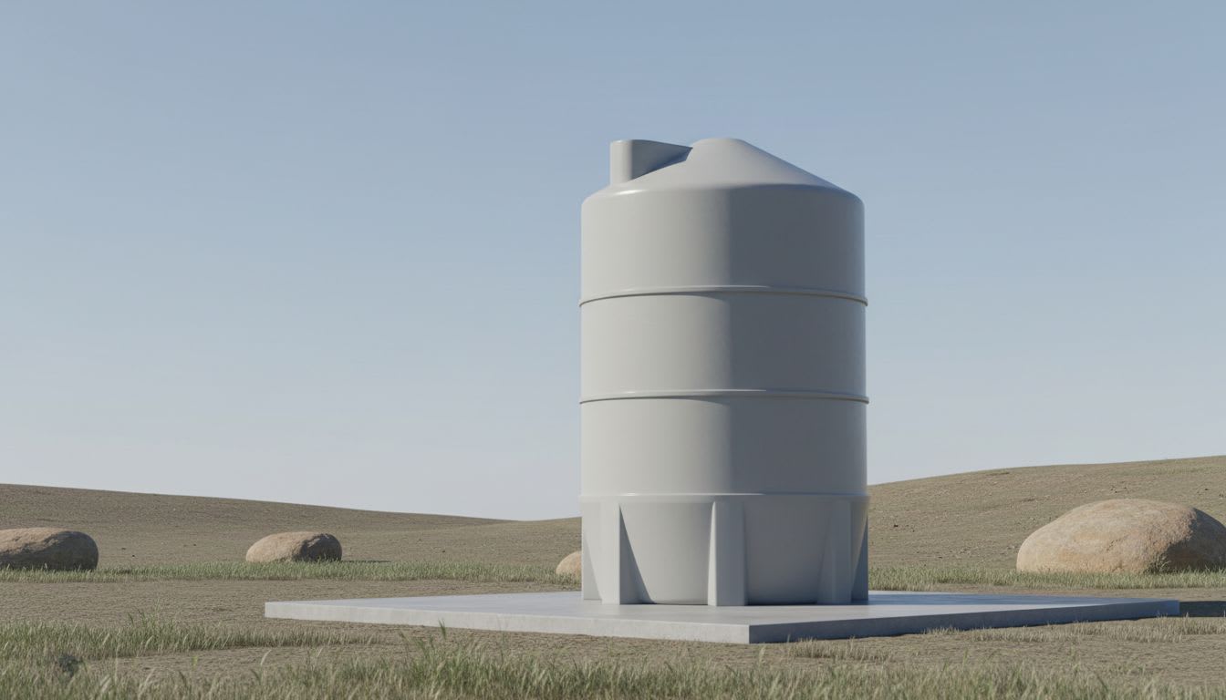 코리아베스트환경 악취 해결 경제성 지속 가능 환경을 위한 최적의 선택