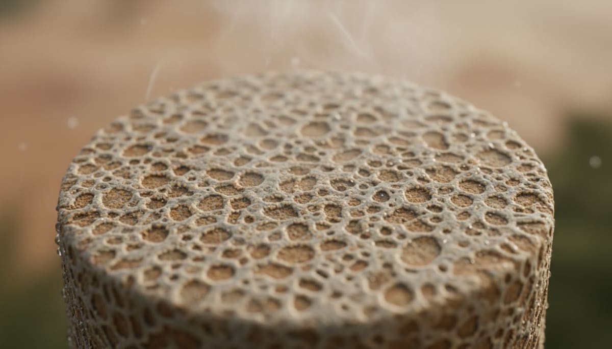 악취 없는 깨끗한 환경 코리아베스트환경의 기술 혁신과 성공 사례