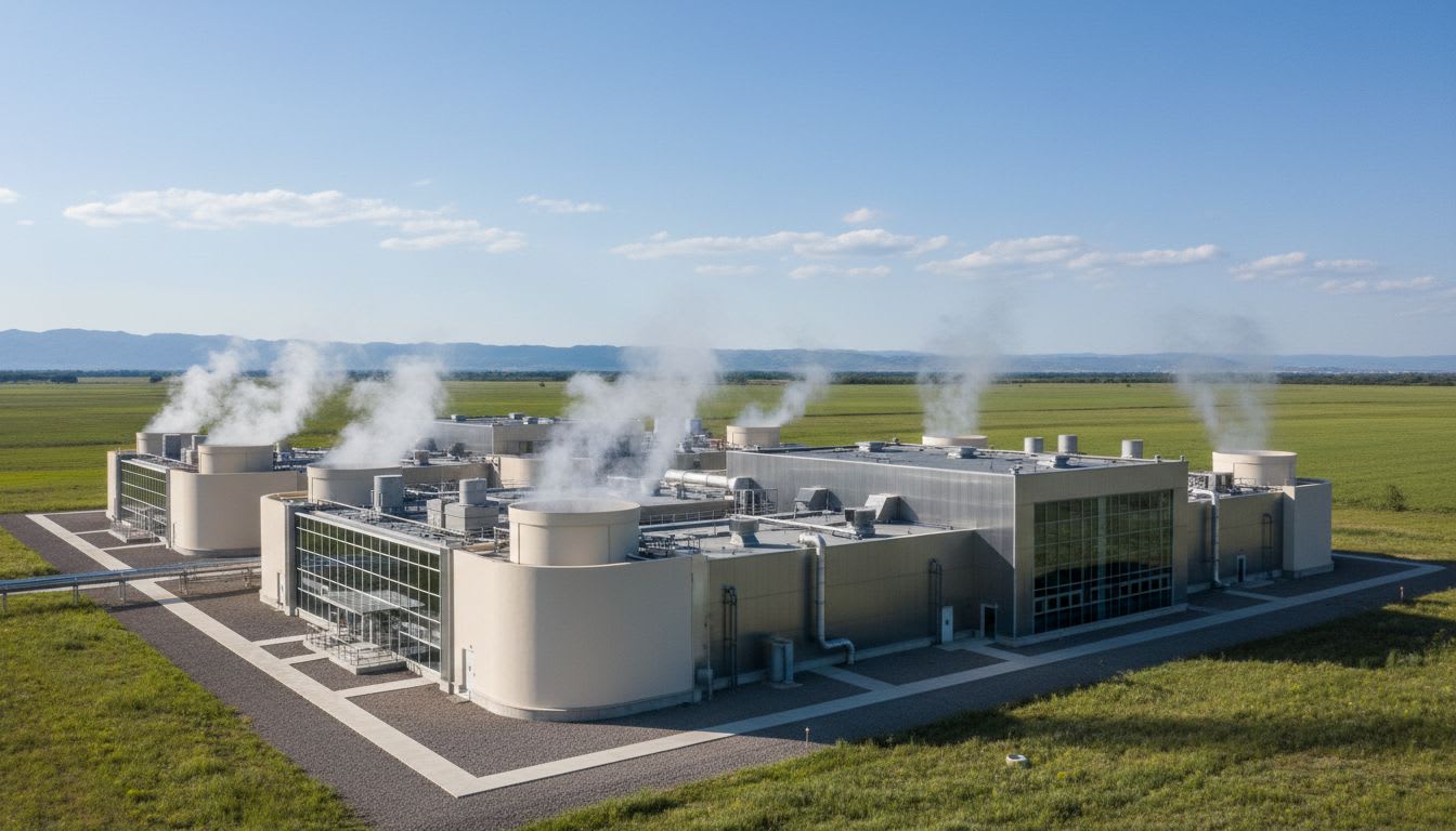 코리아베스트환경 세라믹 필터 90 고온강산성도 끄떡없는 악취 저감 기술