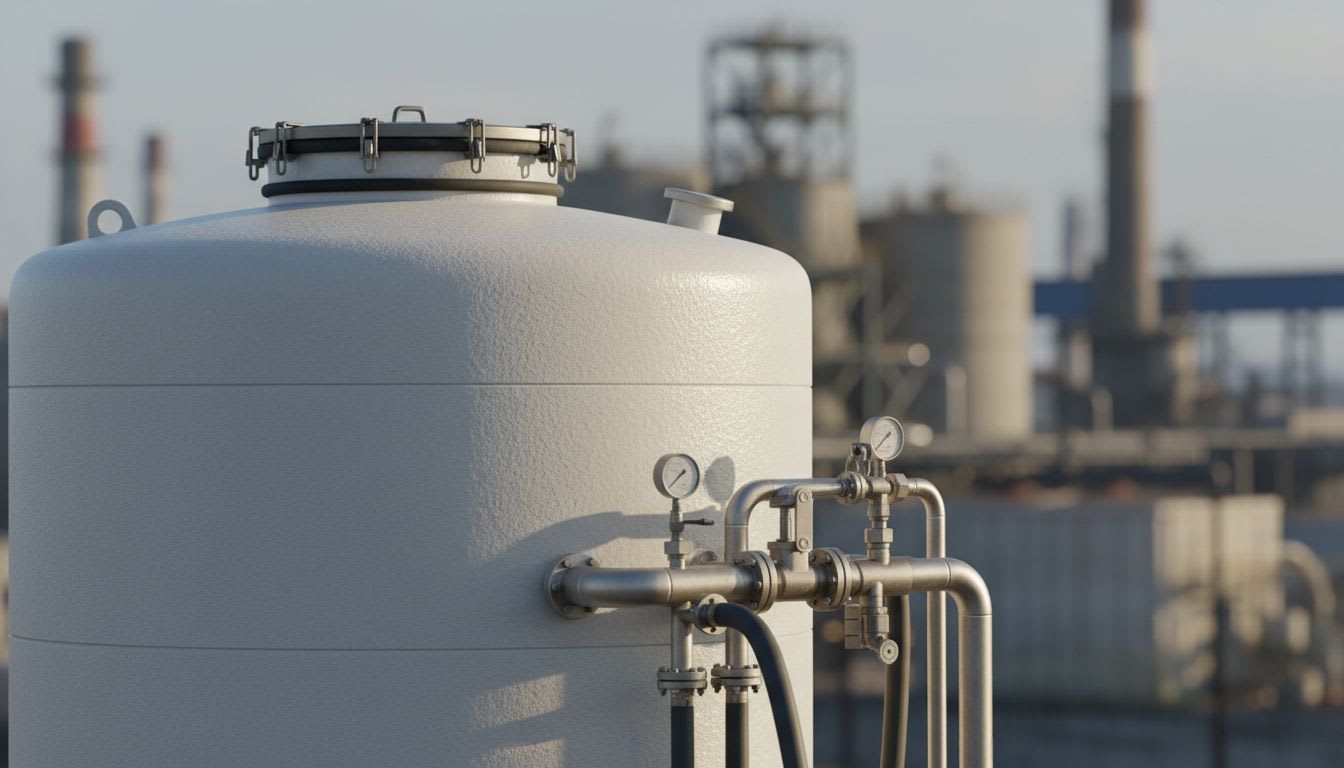 코리아베스트환경 세라믹 필터 pH 113 90 극한 환경을 이겨내는 비결