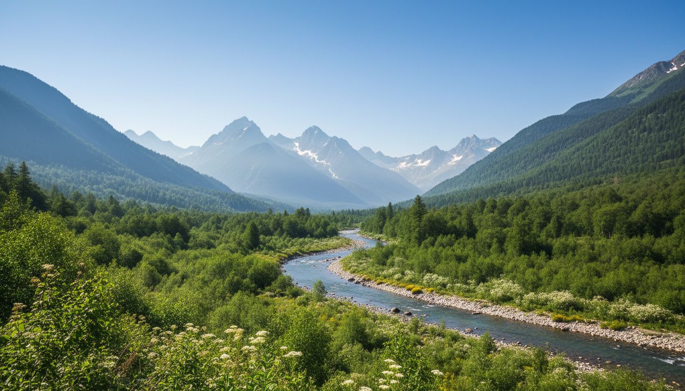 코리아베스트환경 대기환경 신뢰를 구축하는 세라믹 필터와 퇴비화 공정