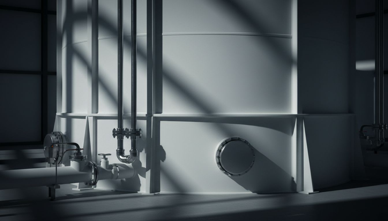 코리아베스트환경 퇴비 악취 눈으로 확인하는 혁신적 저감 솔루션