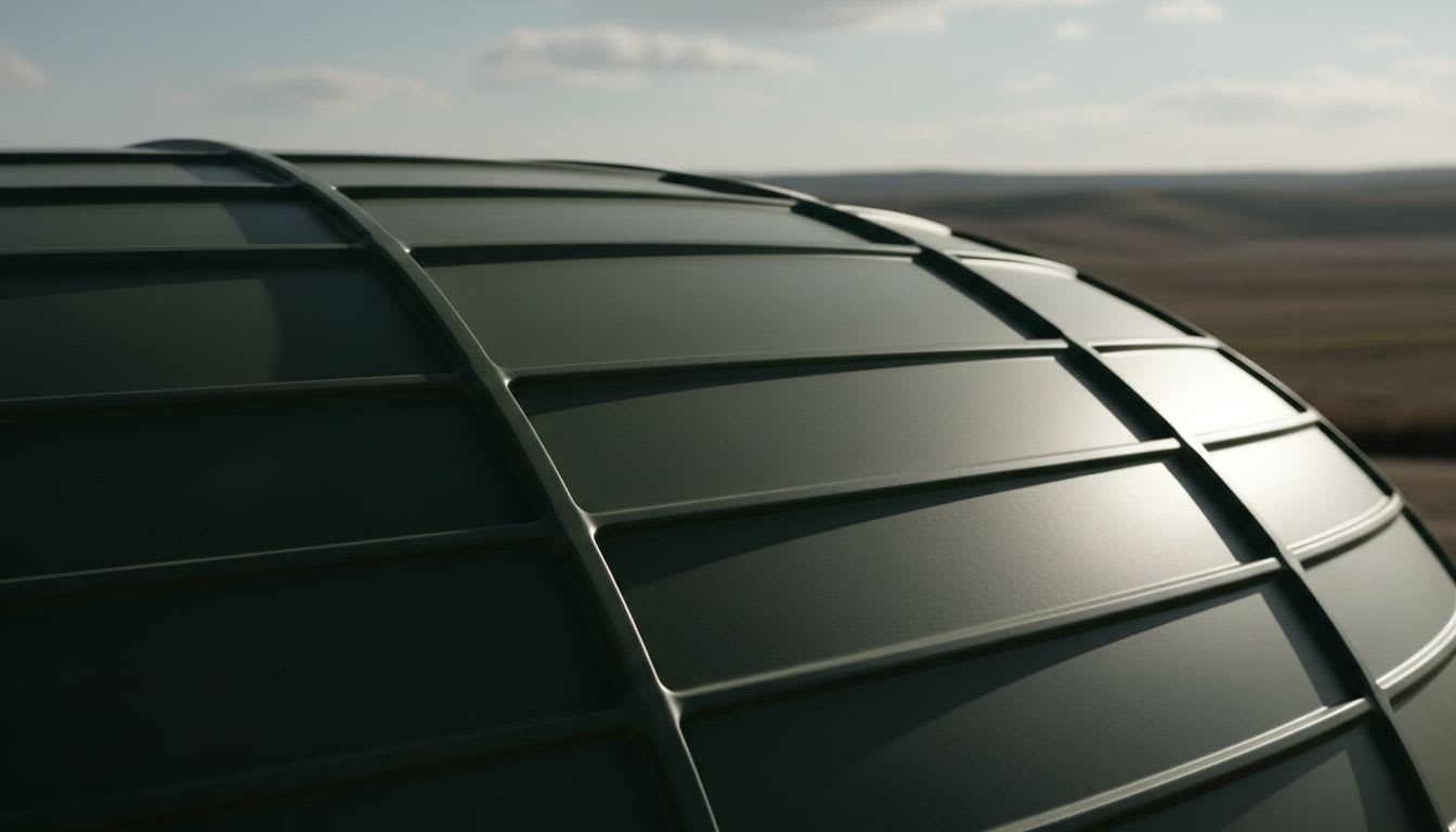 퇴비화 설비 악취 저감 코리아베스트환경 통합 관리와 세라믹 필터로 지속 가능 운영