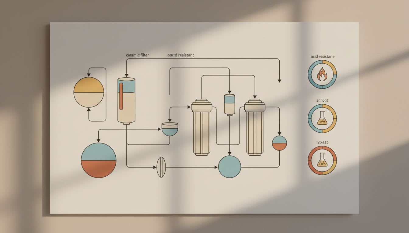 악취 없는 퇴비화액비화 코리아베스트환경의 혁신 기술