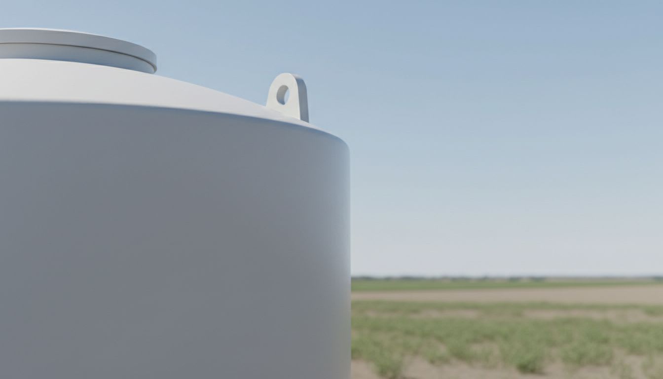 코리아베스트환경 악취 저감 핵심 통합 시스템과 전문성으로 완성하는 맞춤 솔루션