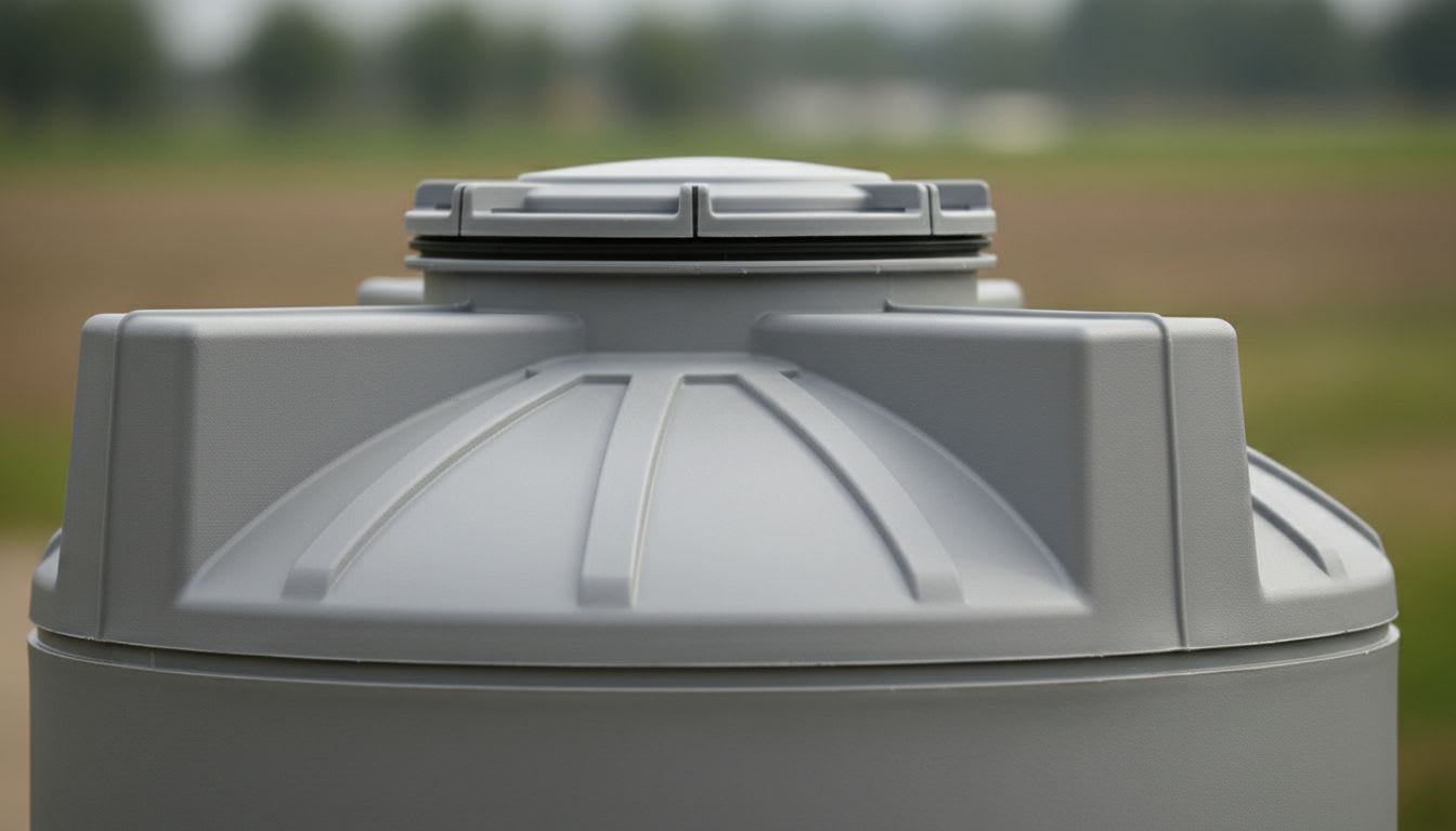 악취 민원 대응 코리아베스트환경 전문가의 3가지 핵심 전략