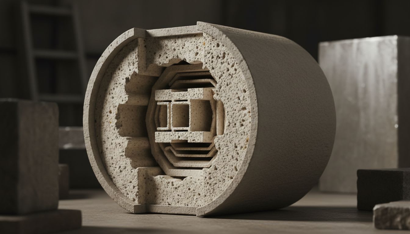 코리아베스트환경 세라믹 필터 5년 이상 쓰는 5가지 보관법